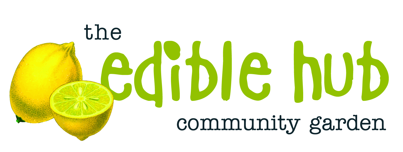 Edible Hub